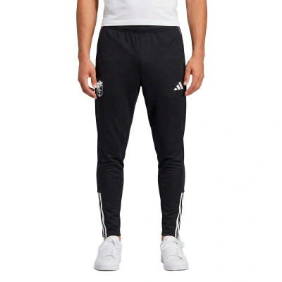 Granada CF Training 2025-2026 Lange broek