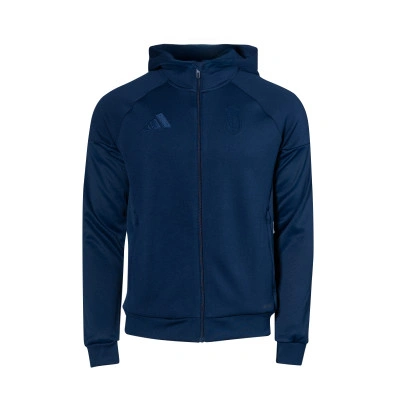 Granada CF Travel 2025-2026 Jack