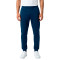 adidas Granada CF Travel 2025-2026 Lange broek