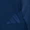 adidas Granada CF Travel 2025-2026 Lange broek