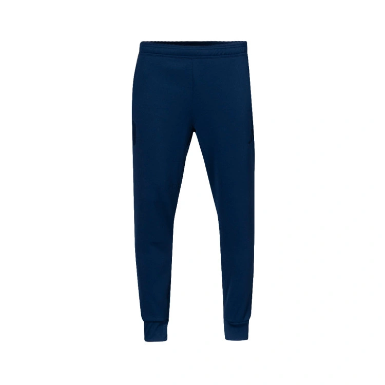 pantalon-largo-adidas-granada-cf-travel-2025-2026-blue-1