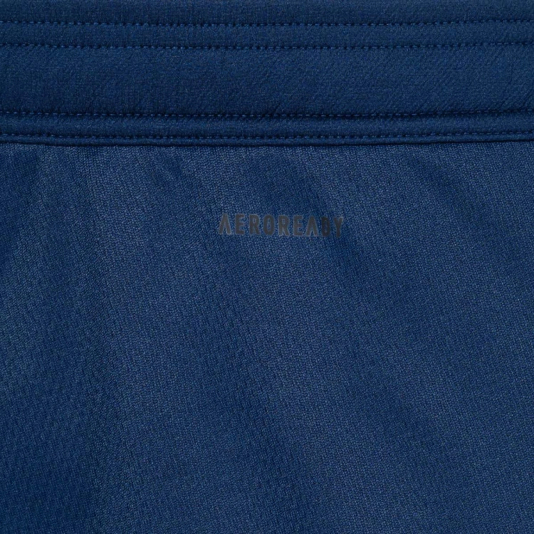 pantalon-largo-adidas-granada-cf-travel-2025-2026-blue-7