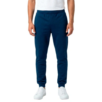 Granada CF Travel 2025-2026 Lange broek