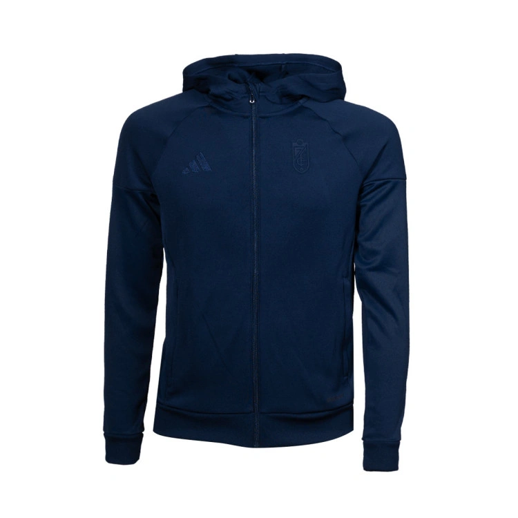 chaqueta-adidas-granada-cf-travel-2025-2026-nino-blue-1