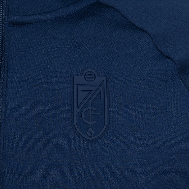 chaqueta-adidas-granada-cf-travel-2025-2026-nino-blue-4