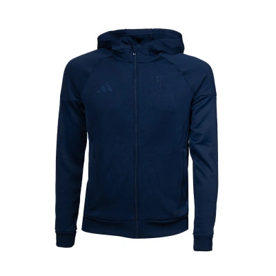 Granada CF Travel 2025-2026 Kind Jack