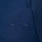 adidas Granada CF Travel 2025-2026 Kind Lange broek