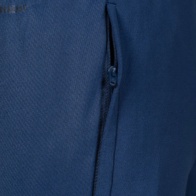 pantalon-largo-adidas-granada-cf-travel-2025-2026-nino-blue-5