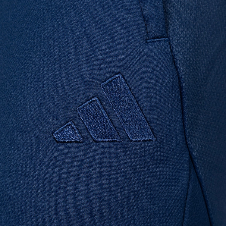 pantalon-largo-adidas-granada-cf-travel-2025-2026-nino-blue-6