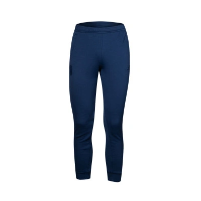 Granada CF Travel 2025-2026 Kind Lange broek