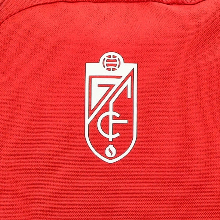 mochila-adidas-granada-cf-2025-2026-rojo-2