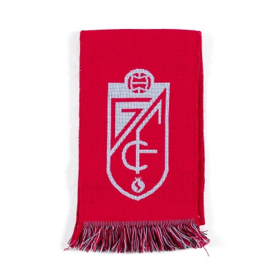 Granada CF 2025-2026 Sjaal