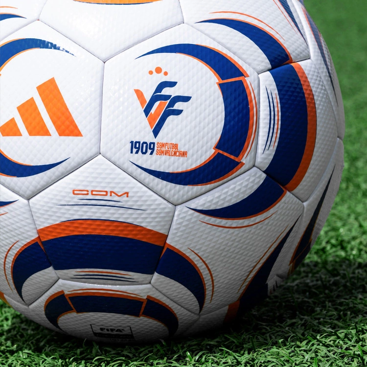 balon-adidas-tiro-ffcv-competition-ball-white-navy-orange-0