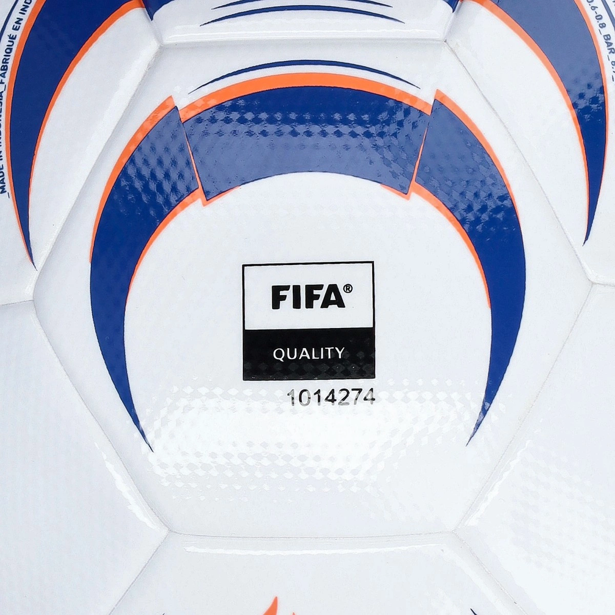 balon-adidas-tiro-ffcv-competition-ball-white-navy-orange-3