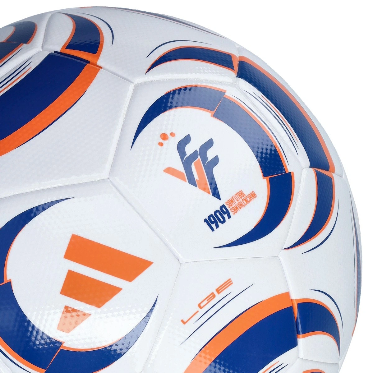 balon-adidas-tiro-ffcv-competition-ball-white-navy-orange-4