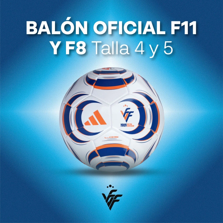 balon-adidas-tiro-ffcv-league-ball-white-navy-orange-6
