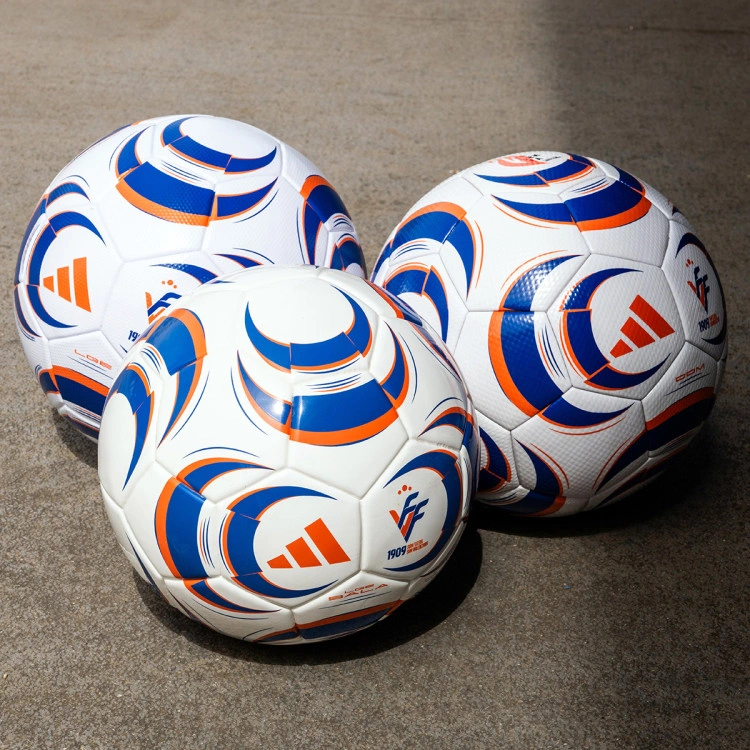 balon-adidas-tiro-ffcv-league-sala-ball-white-navy-orange-2