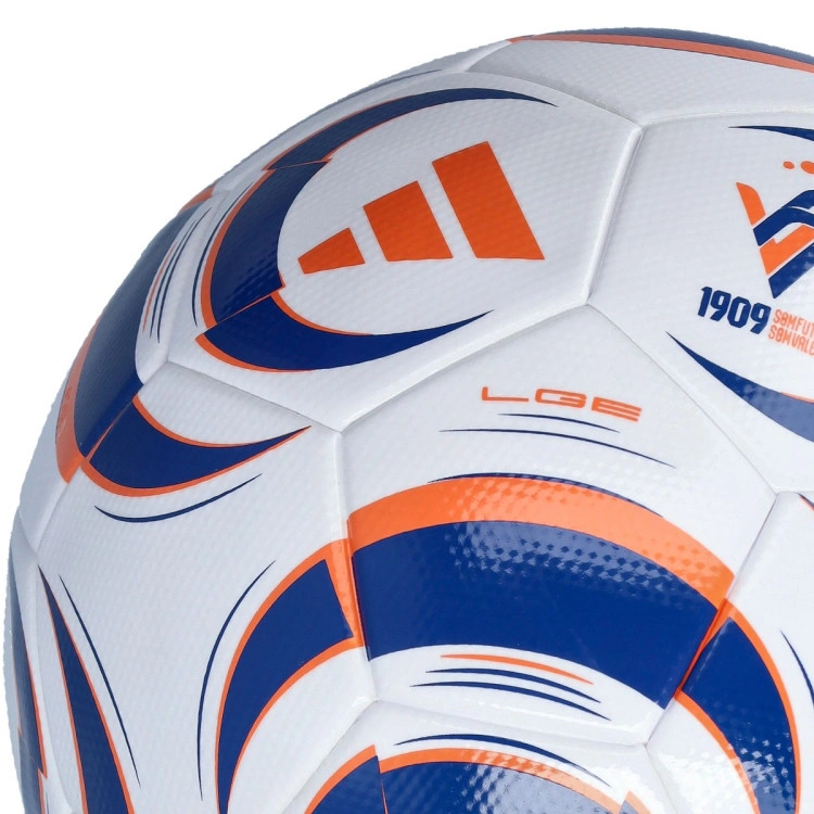balon-adidas-tiro-ffcv-league-sala-ball-white-navy-orange-5