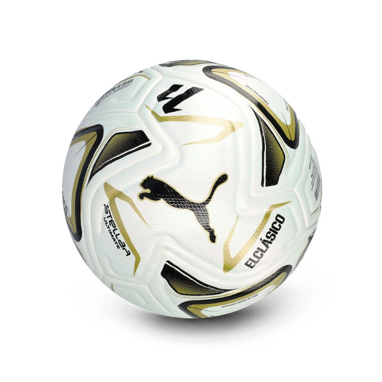 balon-puma-stellar-nitro-ultimate-la-liga-elclasico-fifa-q-pro-blanco-6
