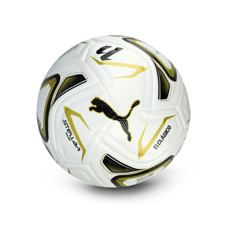 balon-puma-stellar-cup-la-liga-el-clasico-box-blanco-0