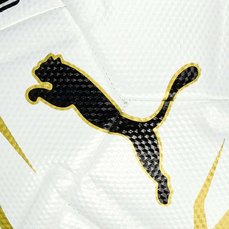 balon-puma-stellar-cup-la-liga-el-clasico-box-blanco-2