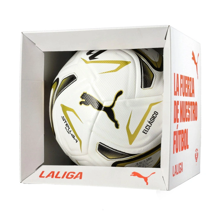 balon-puma-stellar-cup-la-liga-el-clasico-box-blanco-5