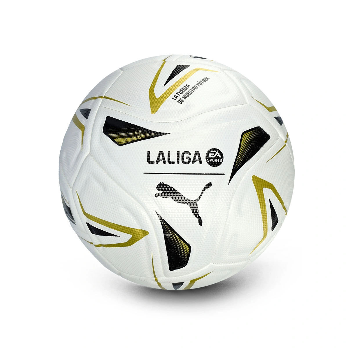 balon-puma-stellar-cup-la-liga-el-clasico-box-blanco-1