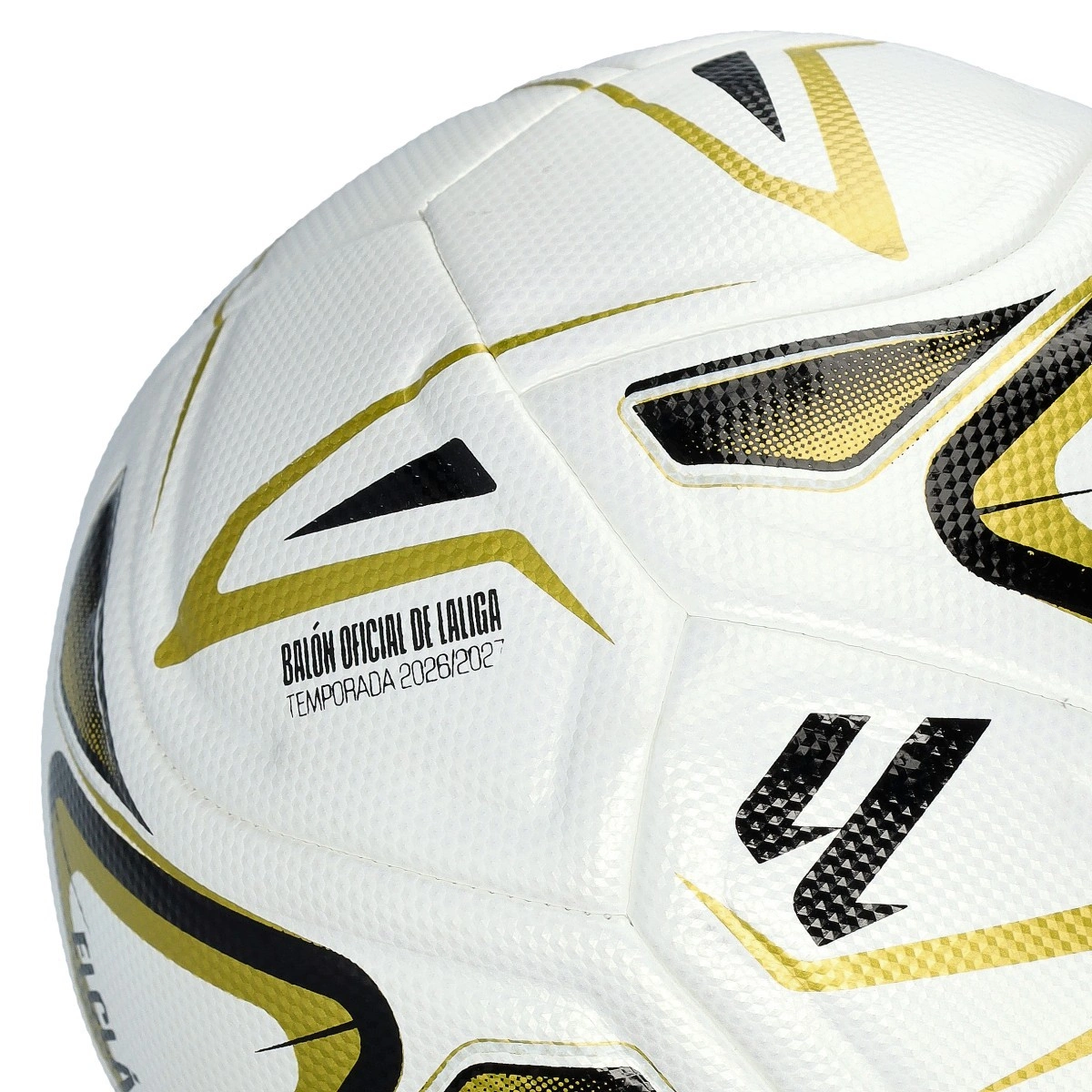 balon-puma-stellar-cup-la-liga-el-clasico-box-blanco-3