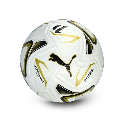 Stellar Cup La Liga El Clásico Box Bal