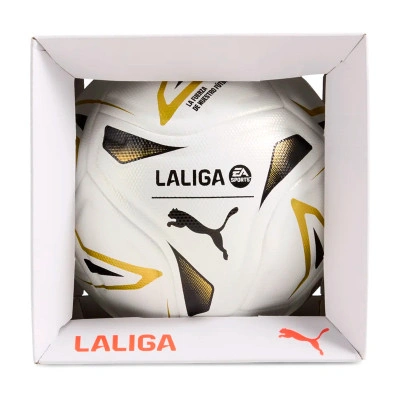 Stellar Cup La Liga El Clásico Box Bal