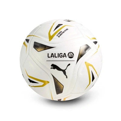Stellar Cup La Liga El Clásico Box Bal
