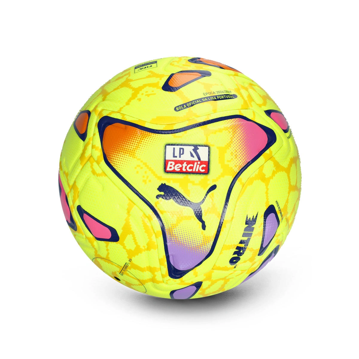 balon-puma-stellar-nitro-ultimate-liga-portugal-fifa-quality-pro-amarillo-0