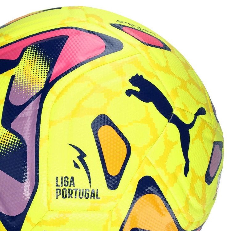 balon-puma-stellar-cup-liga-portugal-amarillo-4