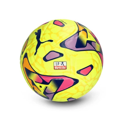 Stellar Cup Liga Portugal Bal