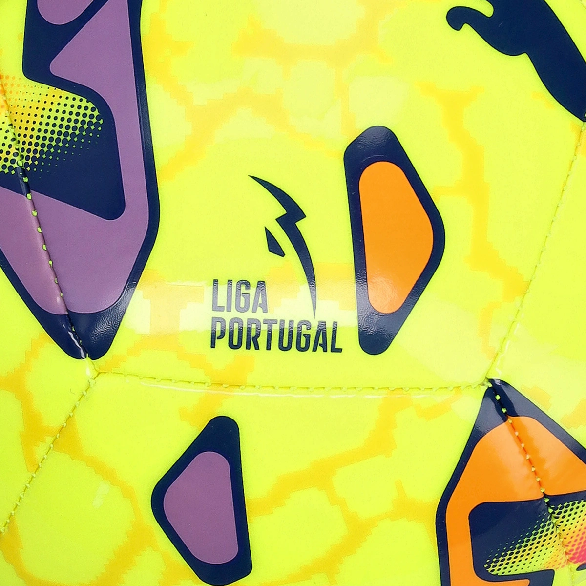 balon-puma-stellar-liga-portugal-mini-amarillo-2