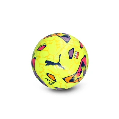 Stellar Liga Portugal Mini Bal