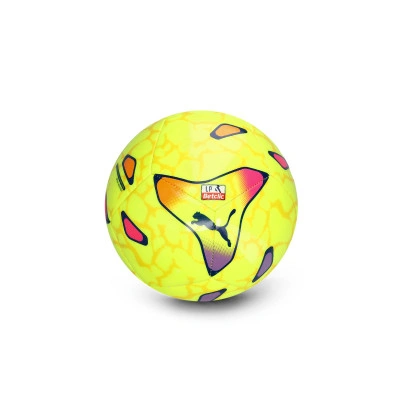 Stellar Liga Portugal Mini Bal