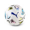 Puma Stellar Cup Liga F Bal