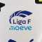 Puma Stellar Cup Liga F Bal