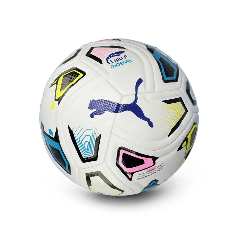 balon-puma-stellar-cup-liga-f-blanco-1