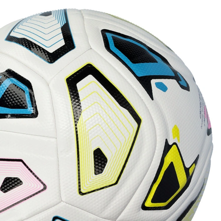 balon-puma-stellar-cup-liga-f-blanco-3