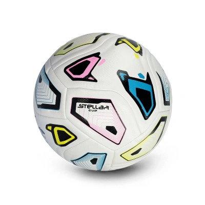 Stellar Cup Liga F Bal