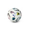 Puma Stellar Liga F Mini Bal