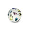 Puma Stellar Liga F Mini Bal