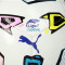 Puma Stellar Liga F Mini Bal
