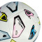 Puma Stellar Liga F Mini Bal