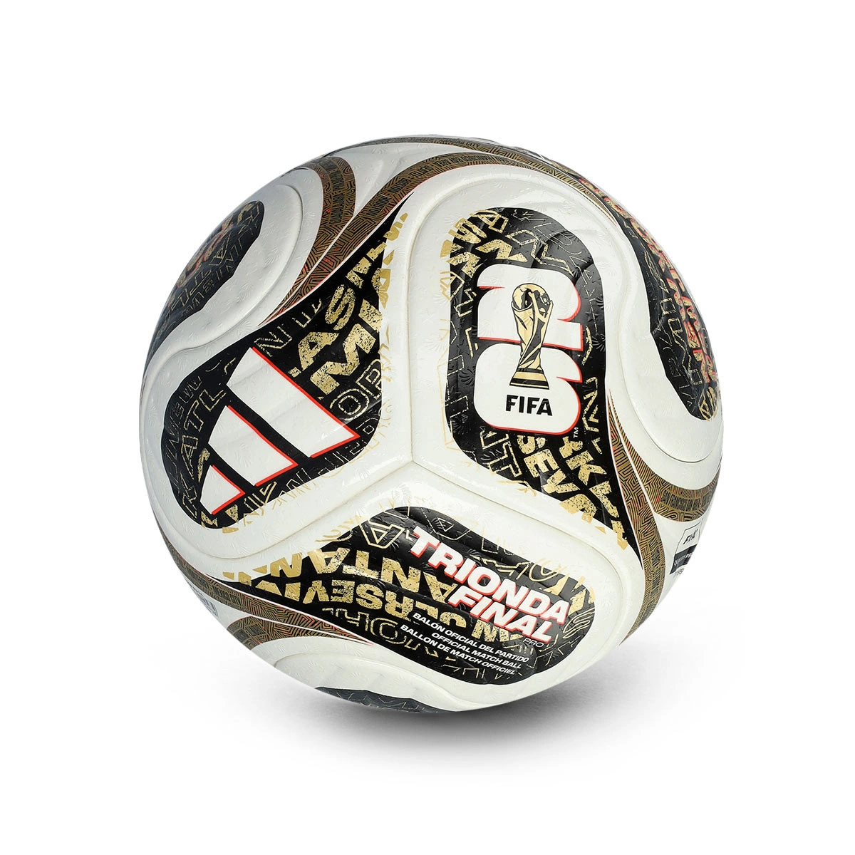 balon-adidas-mundial-trionda-2026-final-pro-white-black-gold-1