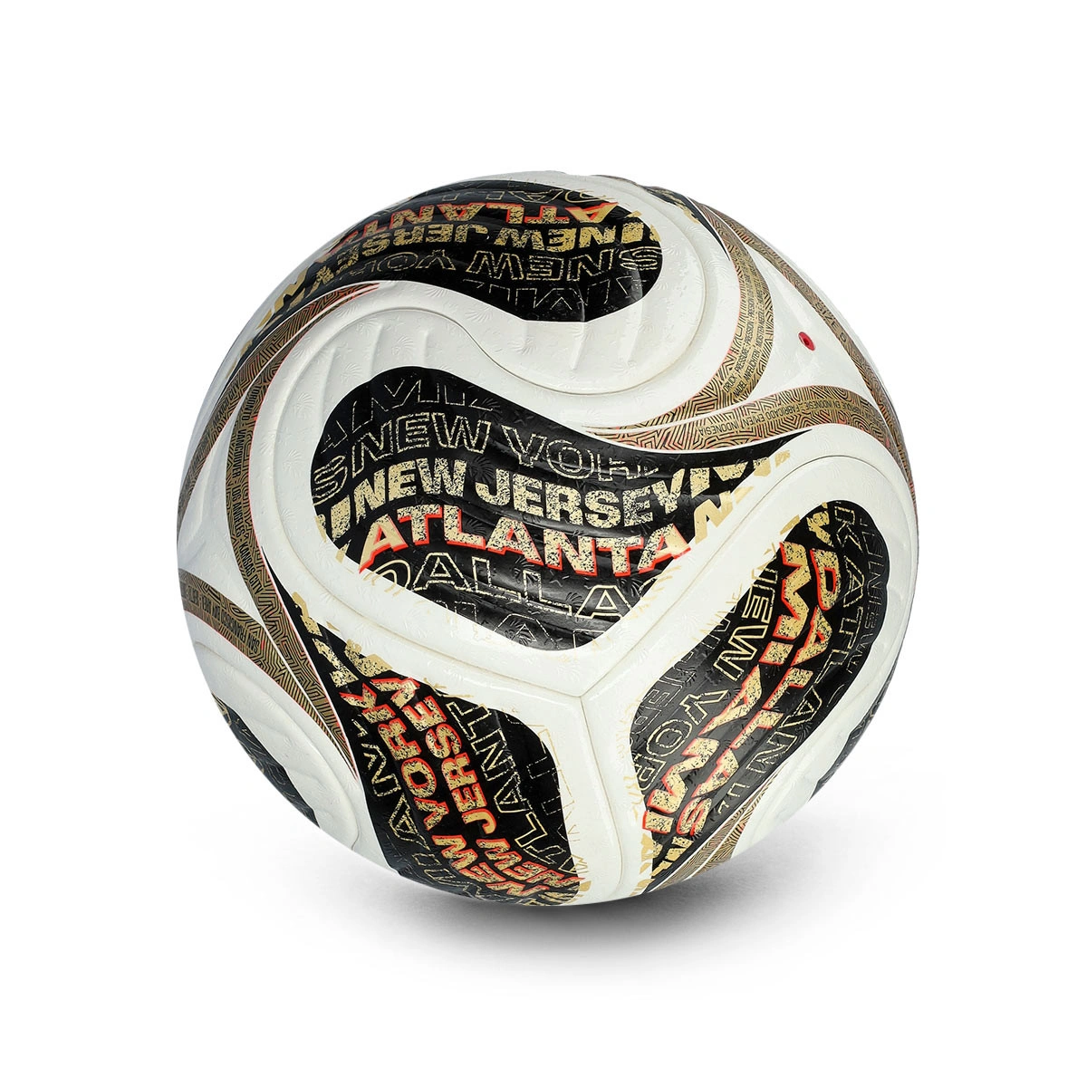 balon-adidas-mundial-trionda-2026-final-pro-white-black-gold-2