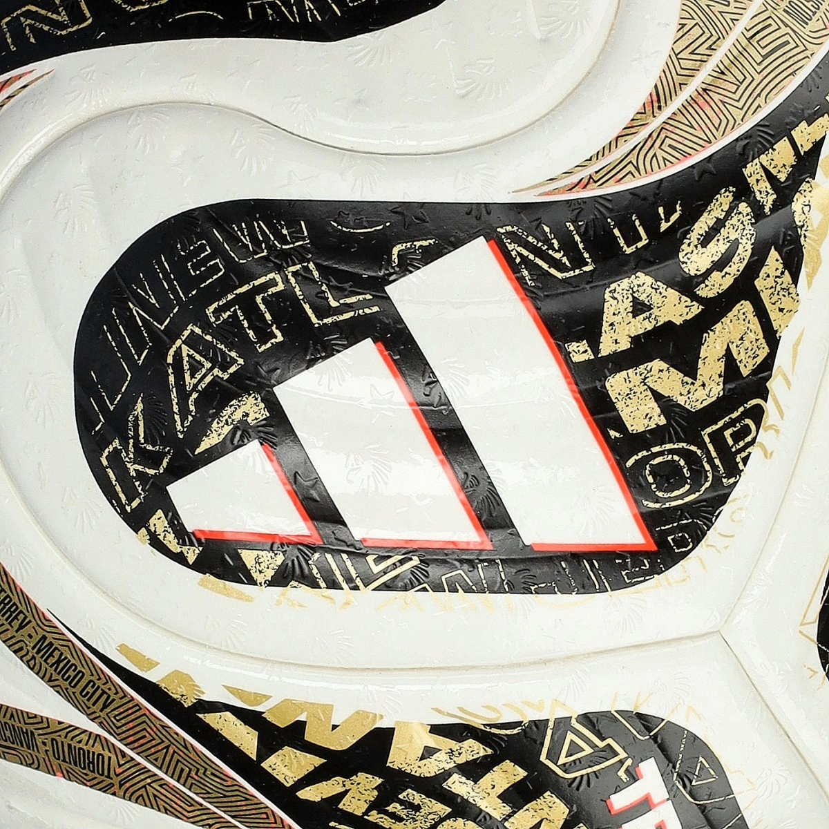 balon-adidas-mundial-trionda-2026-final-pro-white-black-gold-4