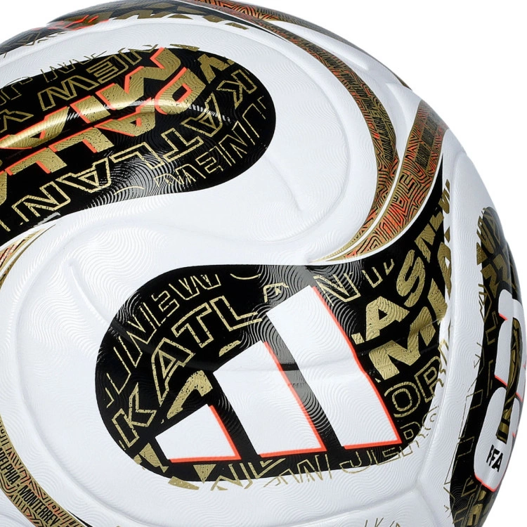 balon-adidas-mundial-trionda-2026-final-league-blanco-2